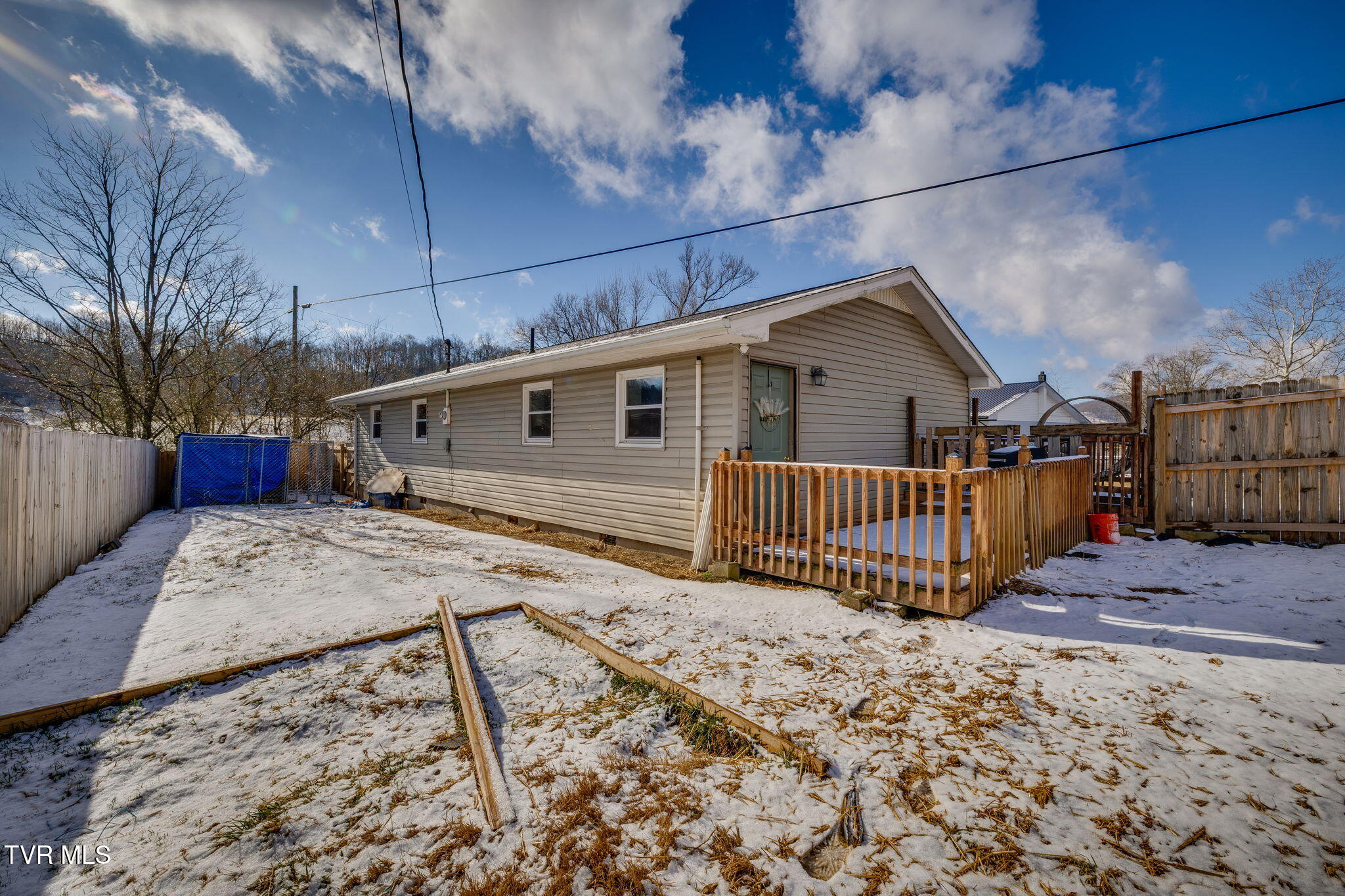 1309 Powell Mountain Road Duffield, VA 24244 - Photo 25 of 25 025