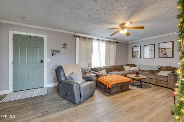 $175,000 | 1309 Powell Mountain Road, Duffield, VA 24244