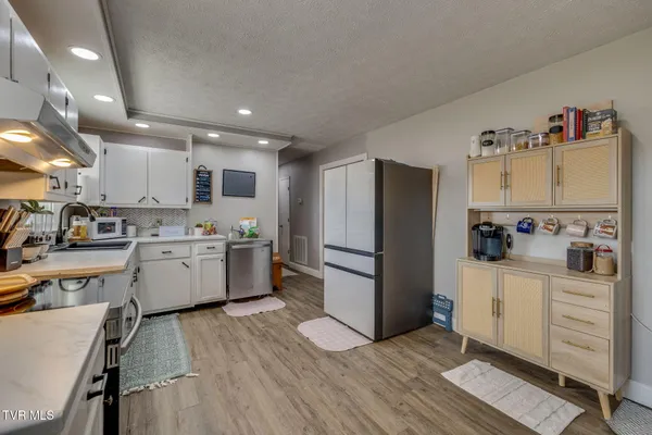 $175,000 | 1309 Powell Mountain Road, Duffield, VA 24244