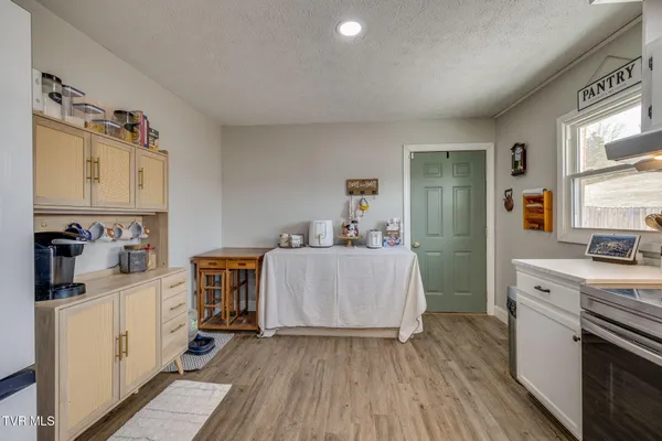 $175,000 | 1309 Powell Mountain Road, Duffield, VA 24244
