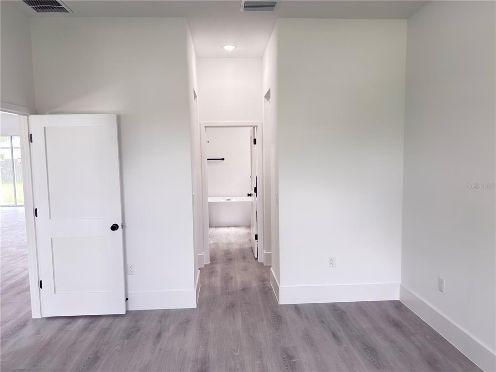 16827 Southwest 41st Avenue Road Ocala, FL 34473 - Photo 20 of 47 Gallery Image 20