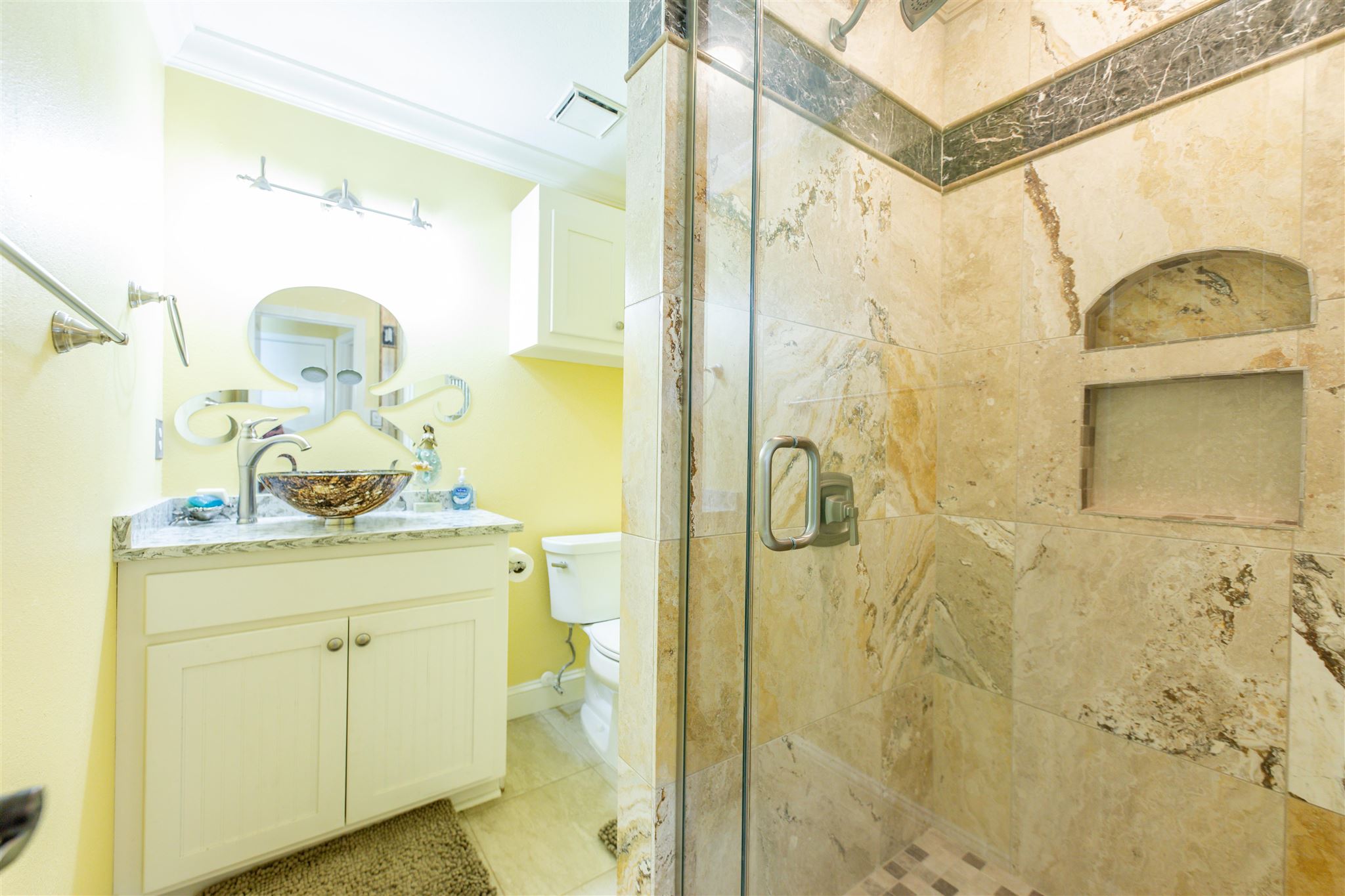 26913 Marina Road, Unit 211 Orange Beach, AL 36561 - Photo 20 of 24