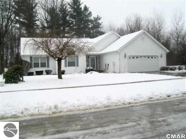 117 Chatham Road St. Louis, MI 48880 - Photo 19 of 21 1773531-18.JPG