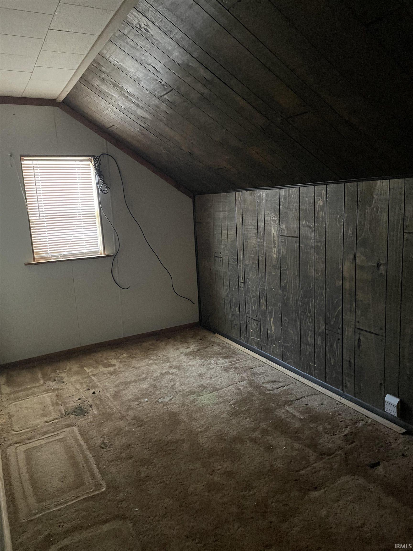 13207 Rama Dye Road Shoals, IN 47581 - Photo 12 of 19