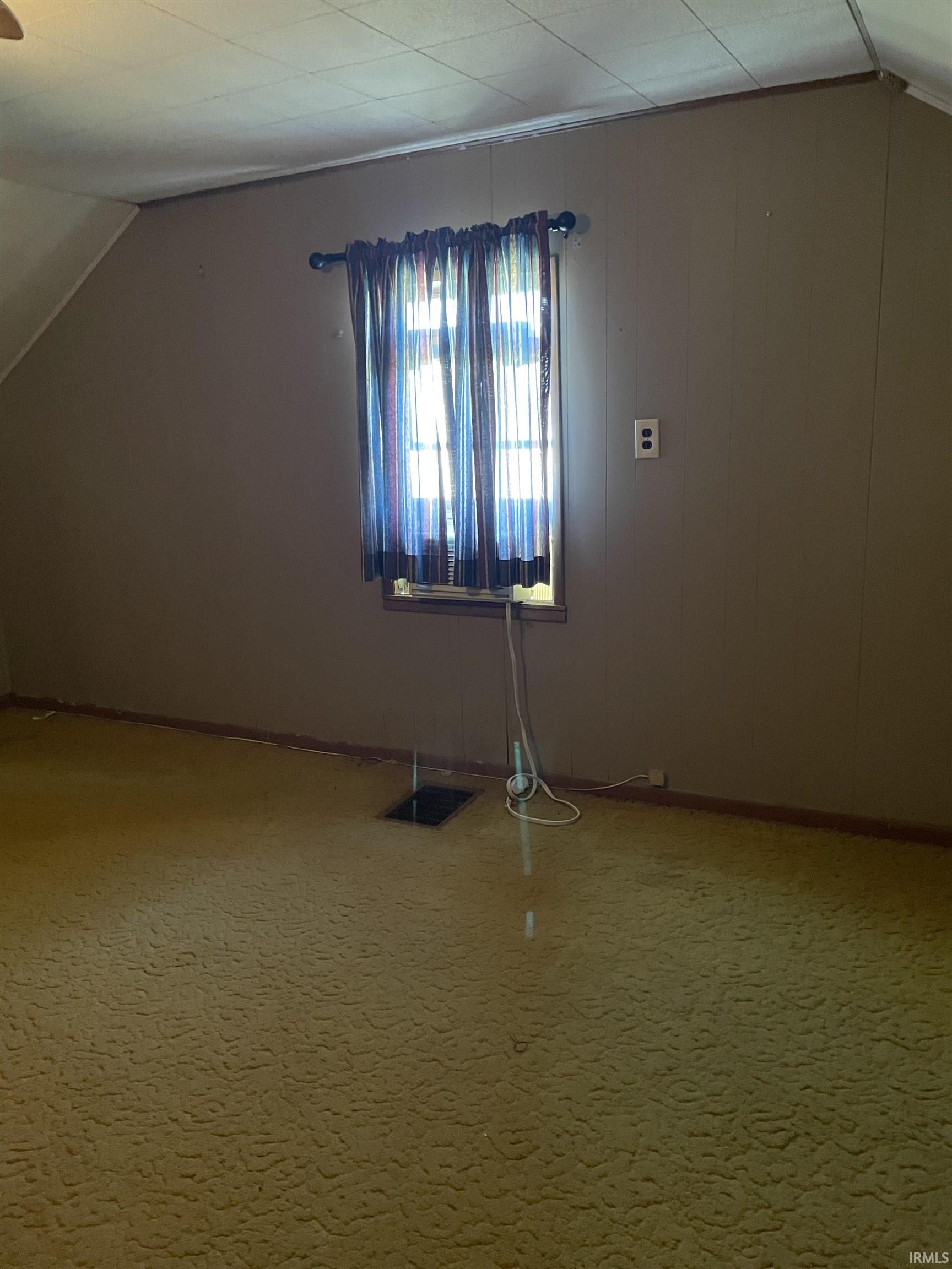 13207 Rama Dye Road Shoals, IN 47581 - Photo 10 of 19