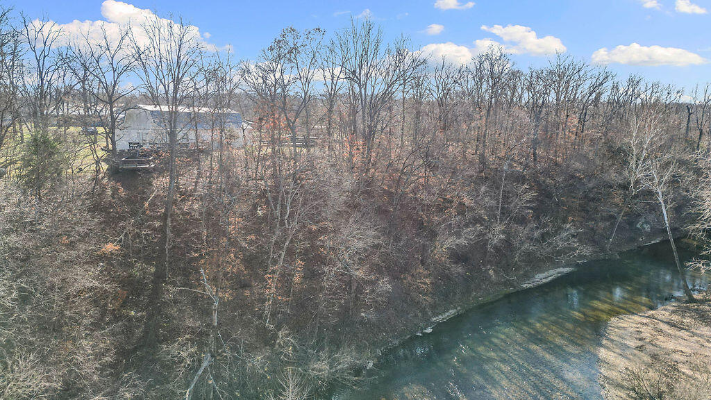 1471 Walnut Road Anderson, MO 64831 - Photo 30 of 59 PictureProvisionProfessionalALRCPP--15