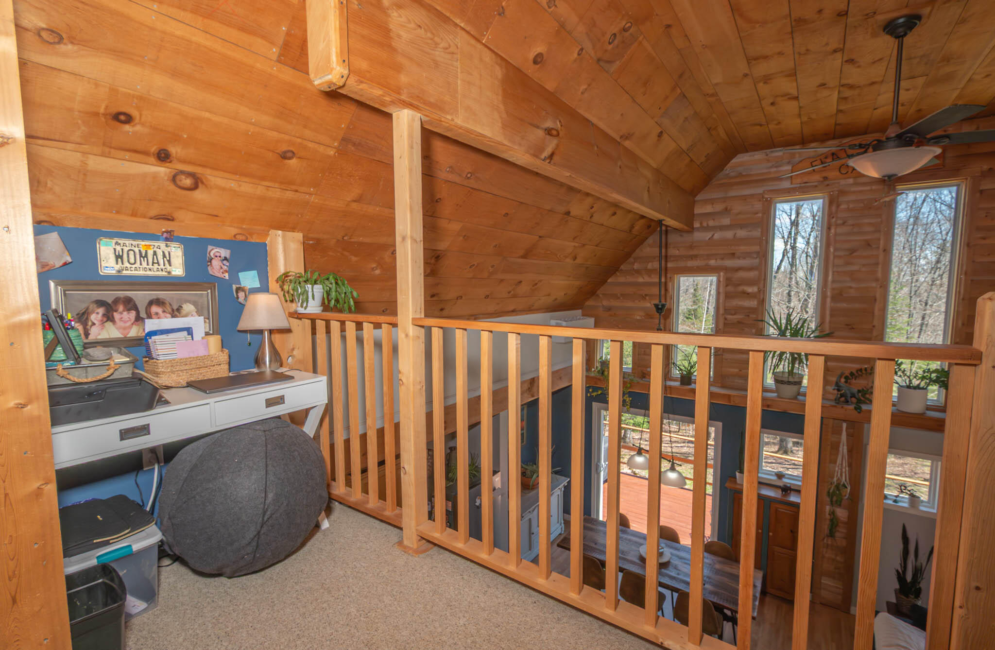 63 Mayhew Road Starks, ME 04911 - Photo 14 of 67