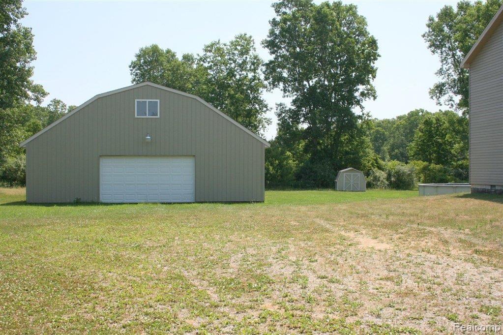 211 Nieman Road Monroe, MI 48161 - Photo 1 of 15 IMG_4179.JPG
