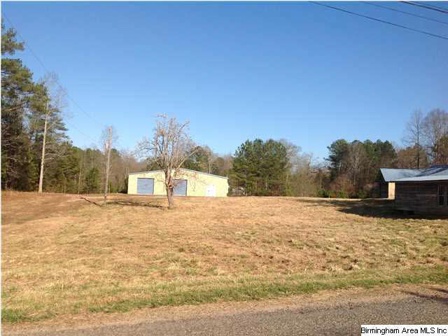 420 4th Street West, Unit 2 5 AC Fruithurst, AL 36262 - Photo 10 of 11