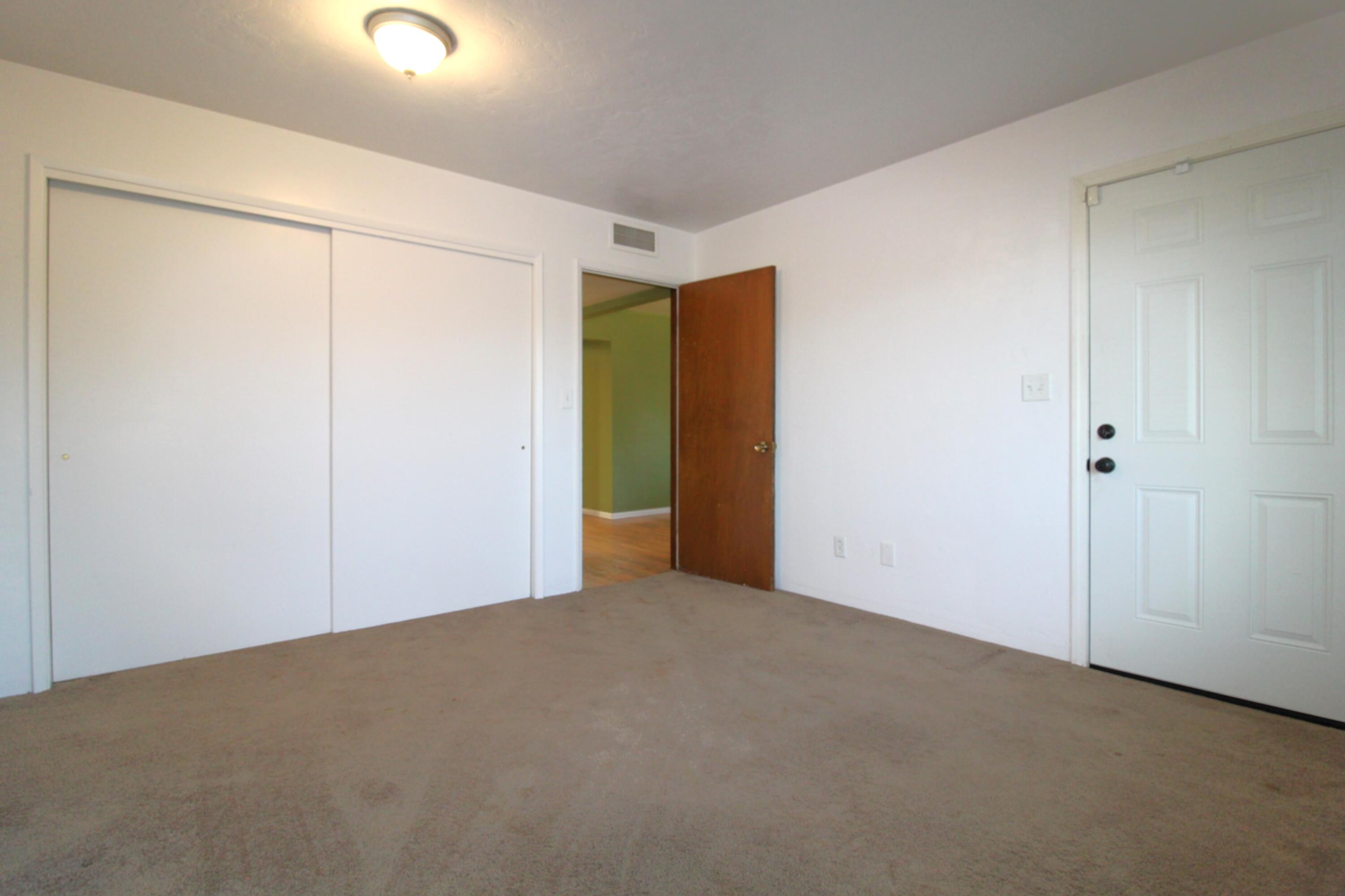 309 Sycamore Drive Exeter, CA 93221 - Photo 21 of 29 IMG_9948