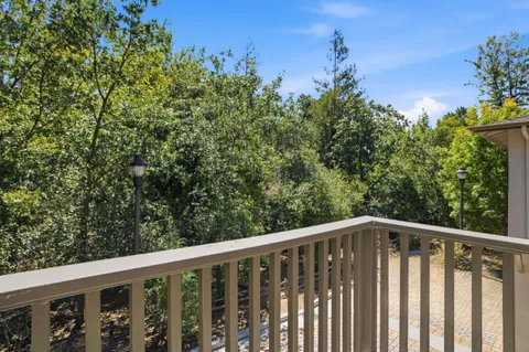 $1,998,000 | 7201 Mockingbird Place, San Jose, CA 95129