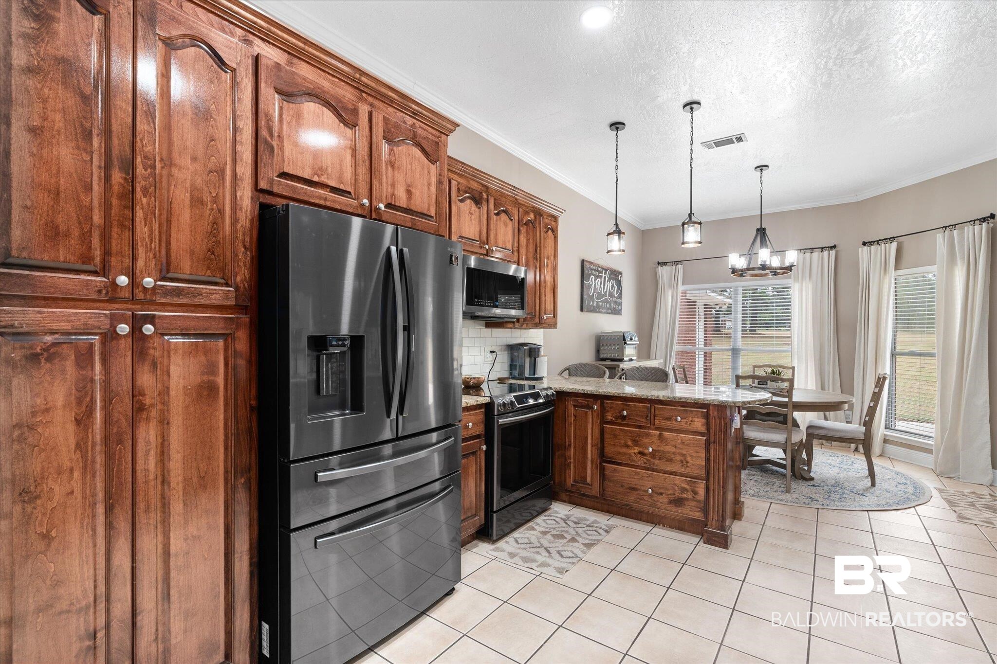 6349 Deer Circle Grand Bay, AL 36541 - Photo 13 of 39