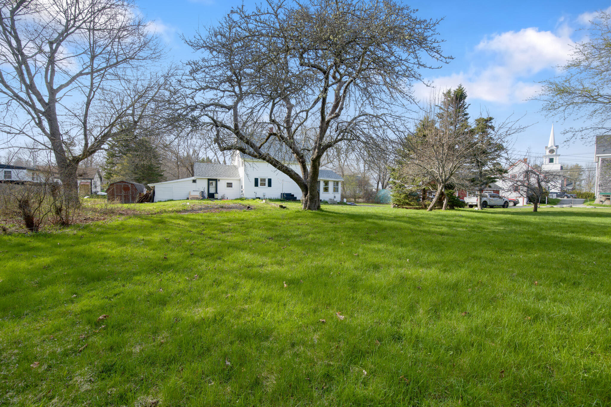 2 North Main Street Milbridge, ME 04658 - Photo 3 of 41