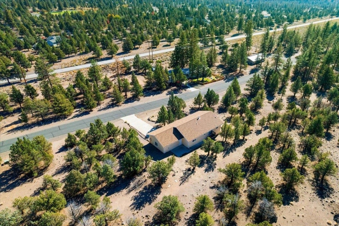 15311 Glacier View Road Weed, CA 96094 - Photo 25 of 29 Gallery Image 25