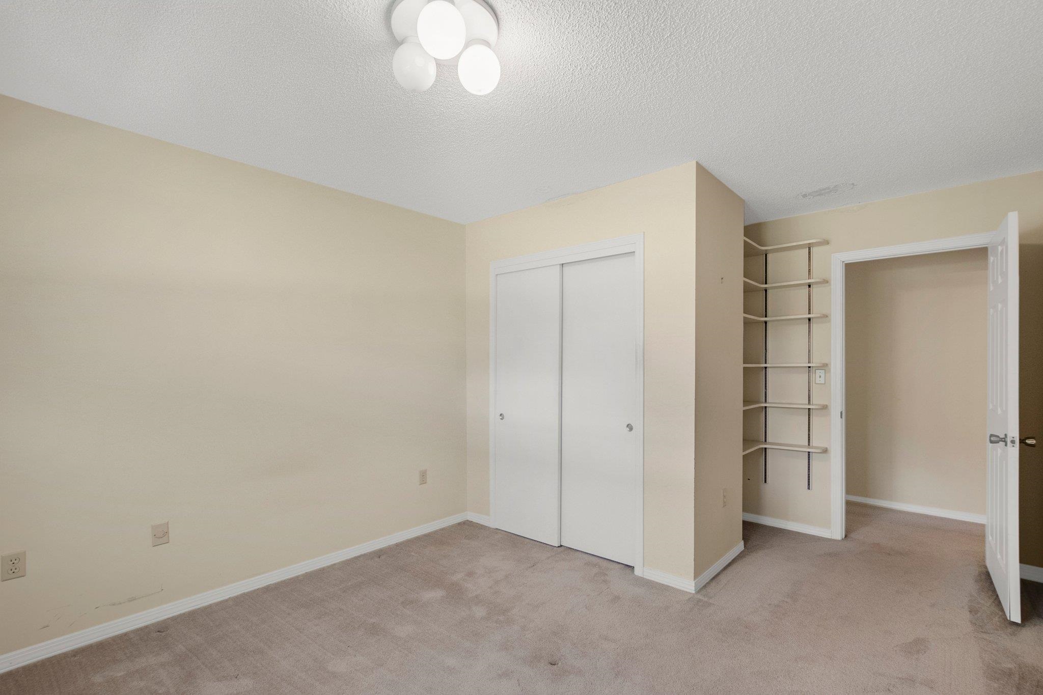 10700 Conway Lane Daphne, AL 36526 - Photo 22 of 50