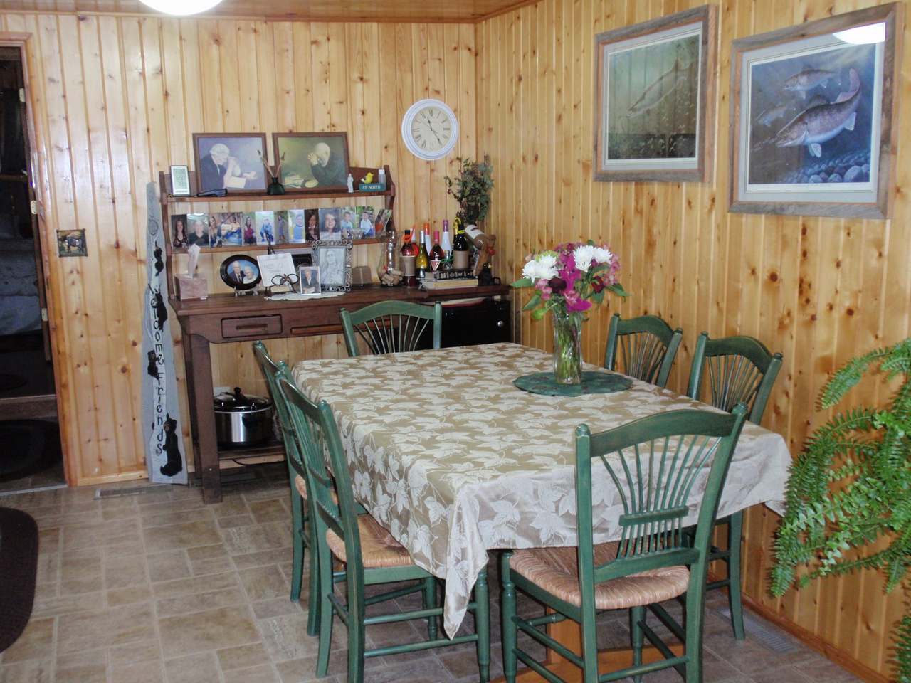 4829 Pike Bay Road, Unit 10 Eagle River, WI 54521 - Photo 23 of 39 Gallery Image 23