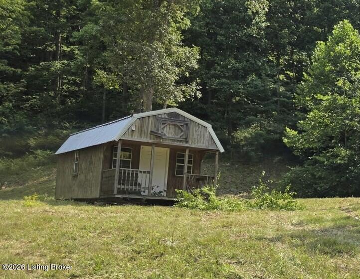 1951 Peck Pike Road Milton, KY 40045 - Photo 36 of 64 1951 Peck Pike-75