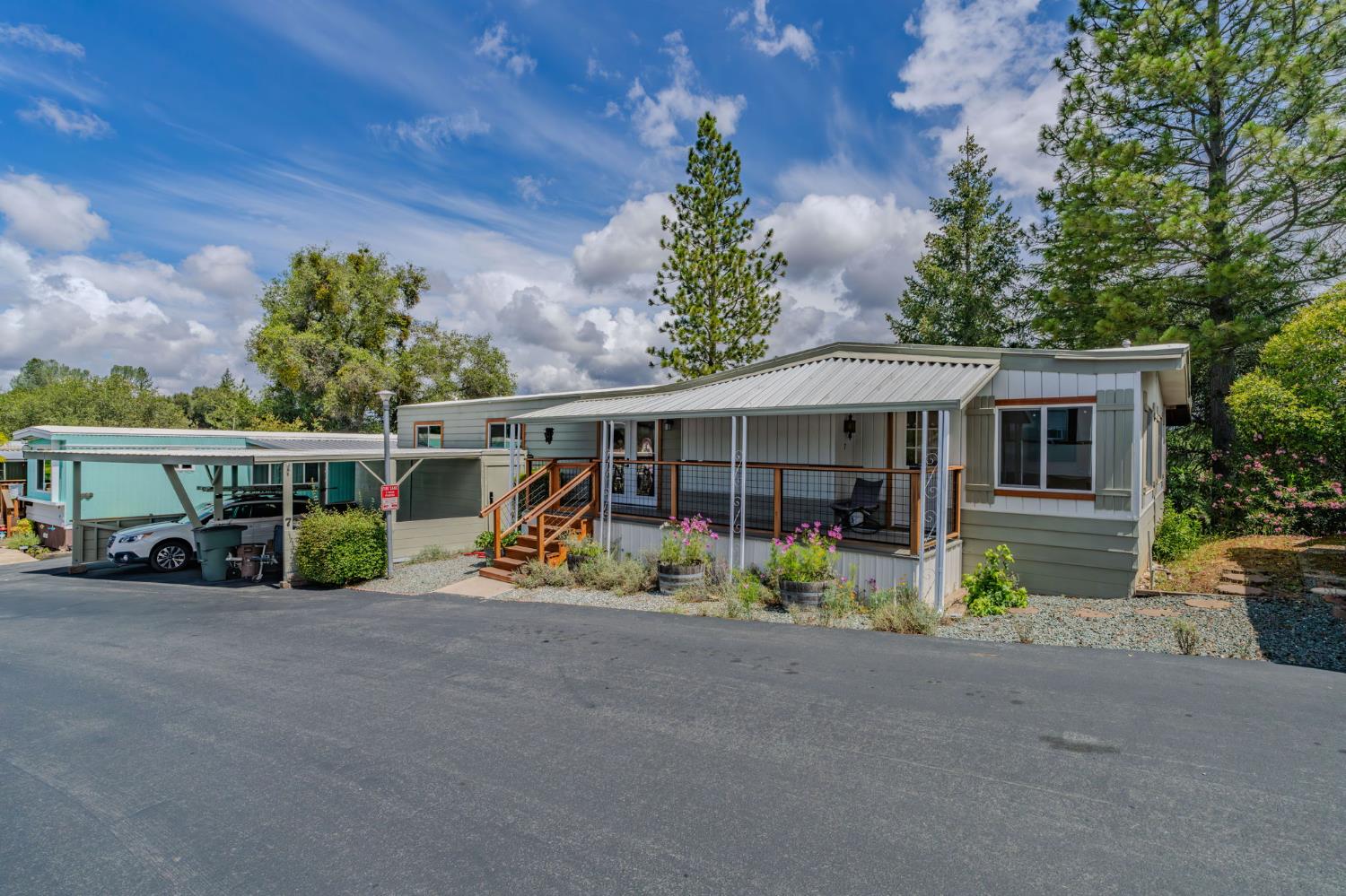 150 Clinton Road, Unit 7 Jackson, CA 95642 - Photo 35 of 42