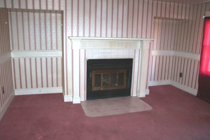 514 Altman Hill Road Vandergrift, PA 15690 - Photo 8 of 13
