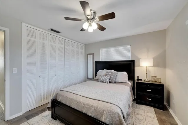 $3,000 | 2138 Timber Lane, Clearwater, FL 33763