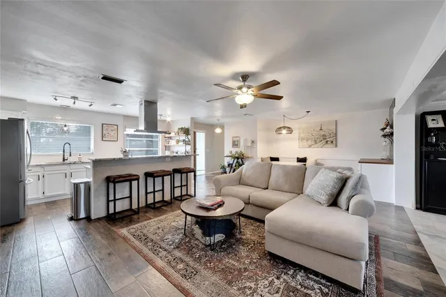 $3,000 | 2138 Timber Lane, Clearwater, FL 33763