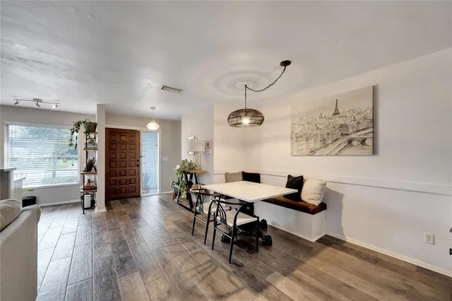 $3,000 | 2138 Timber Lane, Clearwater, FL 33763