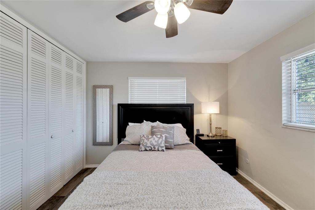 2138 Timber Lane Clearwater, FL 33763 - Photo 14 of 58