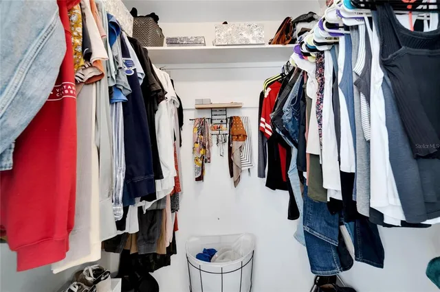 $3,000 | 2138 Timber Lane, Clearwater, FL 33763