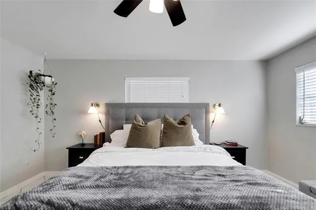 $3,000 | 2138 Timber Lane, Clearwater, FL 33763