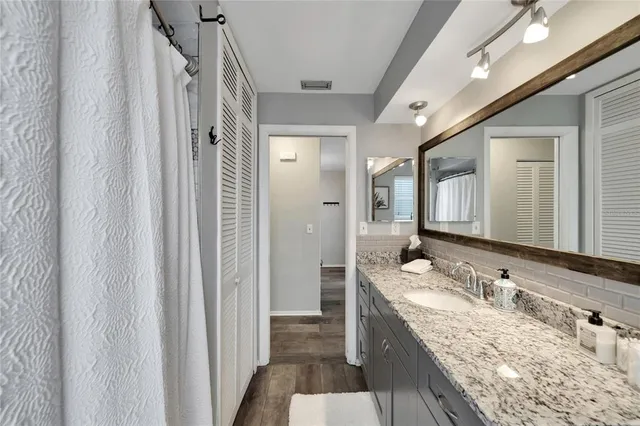 $3,000 | 2138 Timber Lane, Clearwater, FL 33763