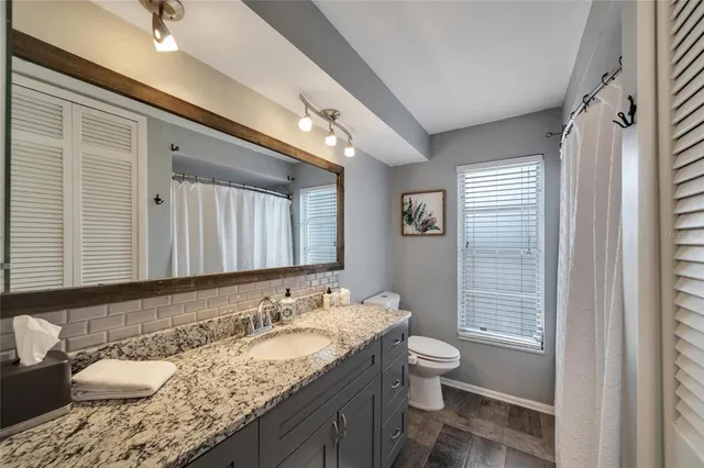 $3,000 | 2138 Timber Lane, Clearwater, FL 33763