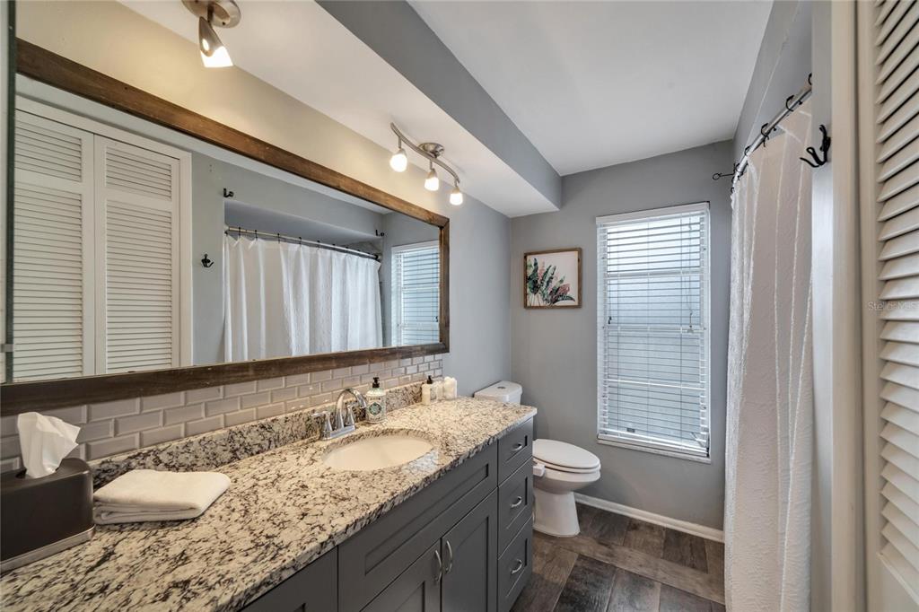 2138 Timber Lane Clearwater, FL 33763 - Photo 20 of 58