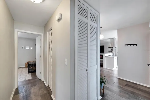 $3,000 | 2138 Timber Lane, Clearwater, FL 33763