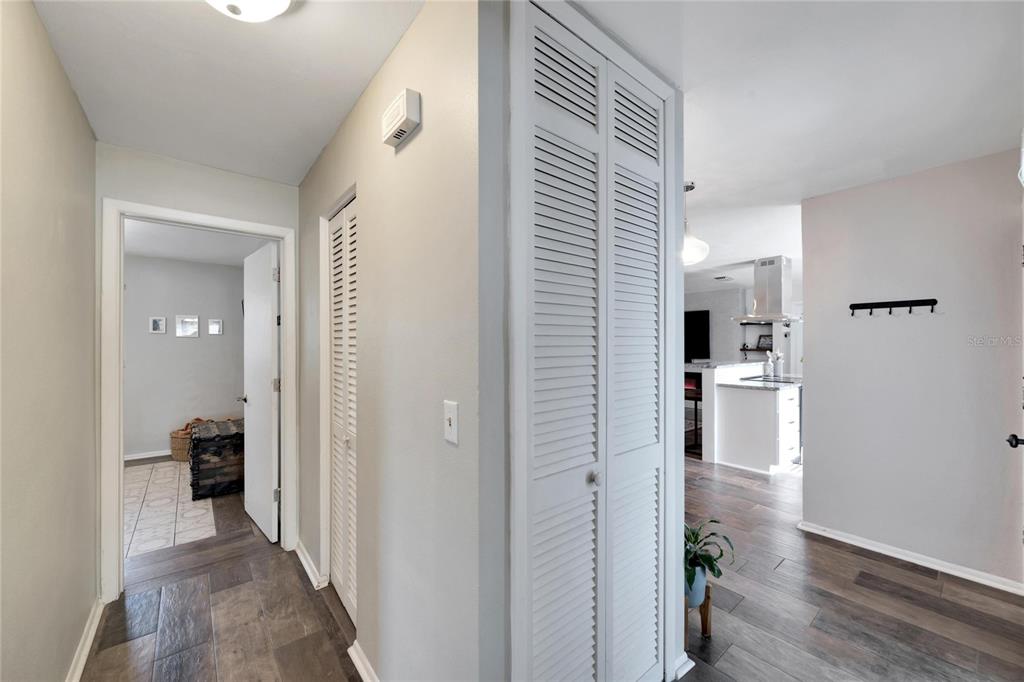 2138 Timber Lane Clearwater, FL 33763 - Photo 21 of 58