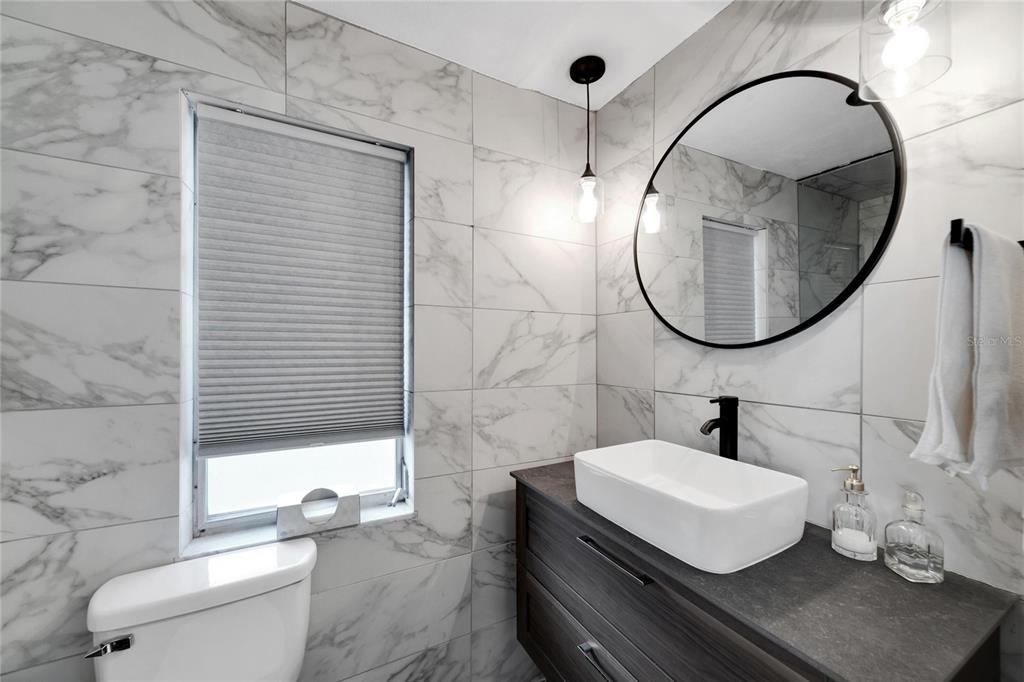 2138 Timber Lane Clearwater, FL 33763 - Photo 22 of 58