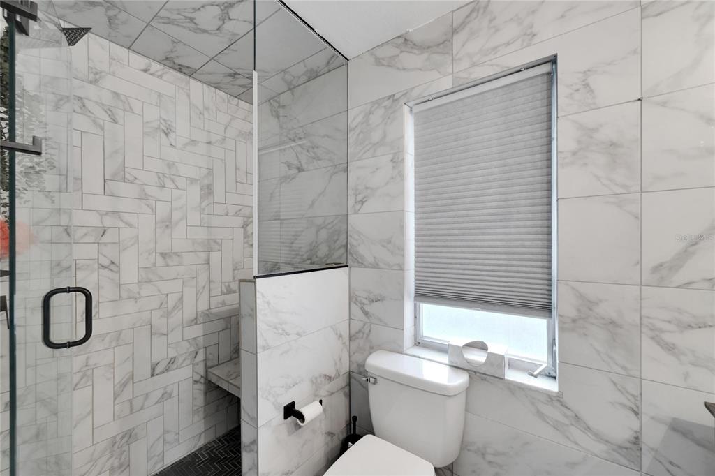 2138 Timber Lane Clearwater, FL 33763 - Photo 23 of 58