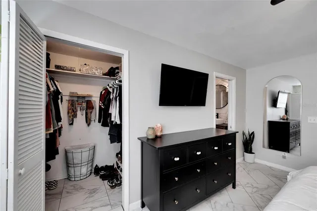 $3,000 | 2138 Timber Lane, Clearwater, FL 33763