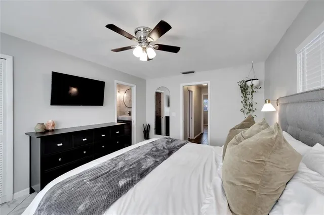 $3,000 | 2138 Timber Lane, Clearwater, FL 33763