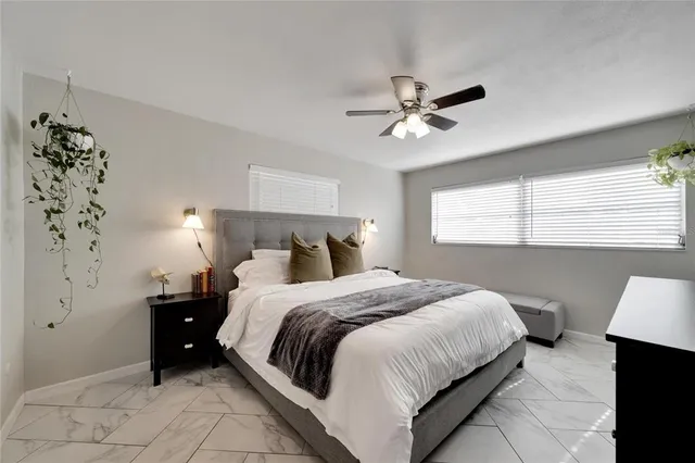 $3,000 | 2138 Timber Lane, Clearwater, FL 33763