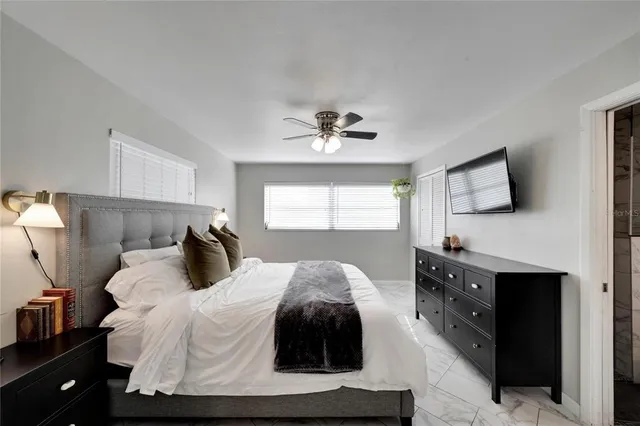 $3,000 | 2138 Timber Lane, Clearwater, FL 33763