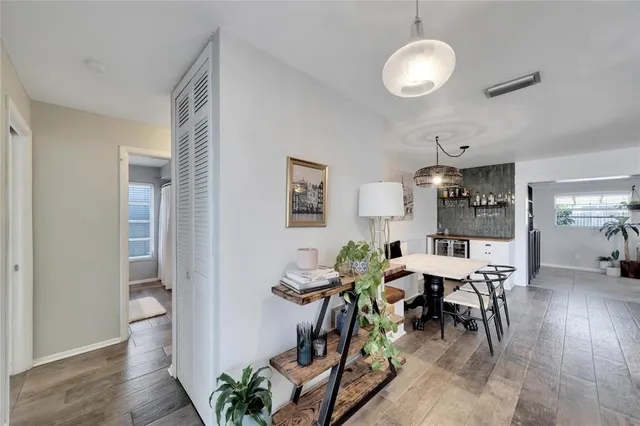 $3,000 | 2138 Timber Lane, Clearwater, FL 33763