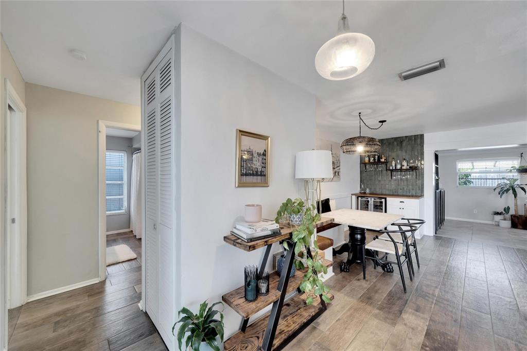 2138 Timber Lane Clearwater, FL 33763 - Photo 28 of 58