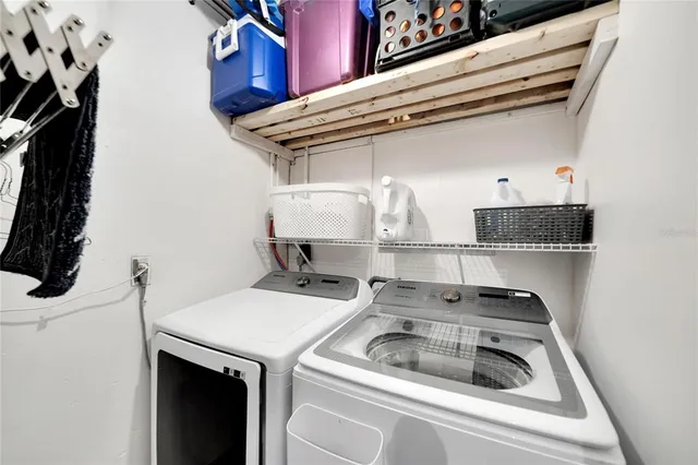 $3,000 | 2138 Timber Lane, Clearwater, FL 33763