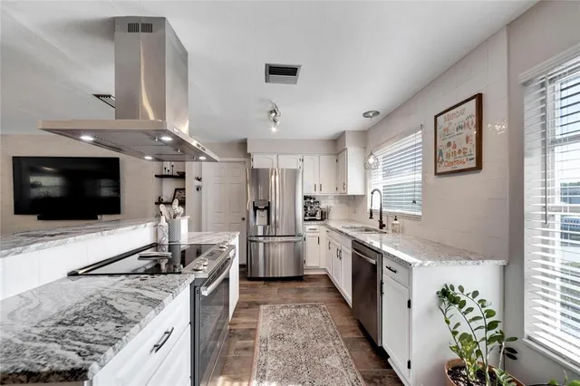 $3,000 | 2138 Timber Lane, Clearwater, FL 33763