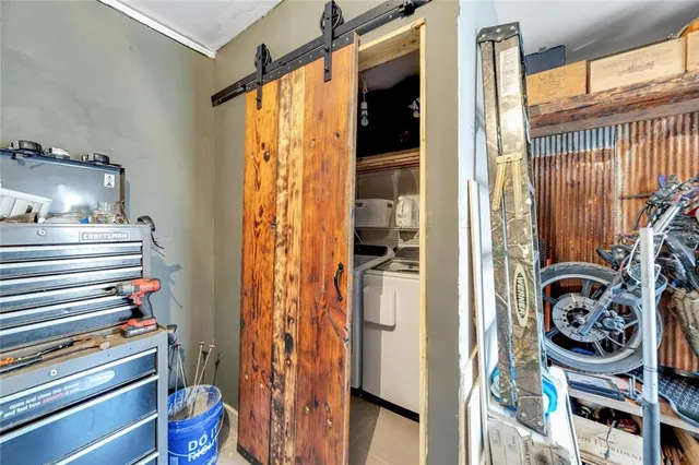 $3,000 | 2138 Timber Lane, Clearwater, FL 33763