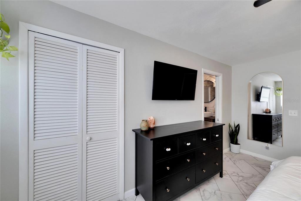 2138 Timber Lane Clearwater, FL 33763 - Photo 32 of 58