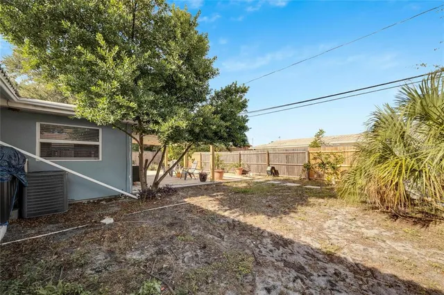 $3,000 | 2138 Timber Lane, Clearwater, FL 33763