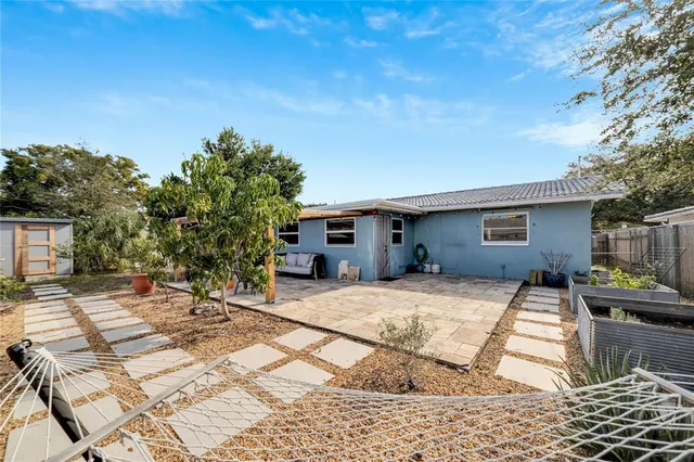 $3,000 | 2138 Timber Lane, Clearwater, FL 33763