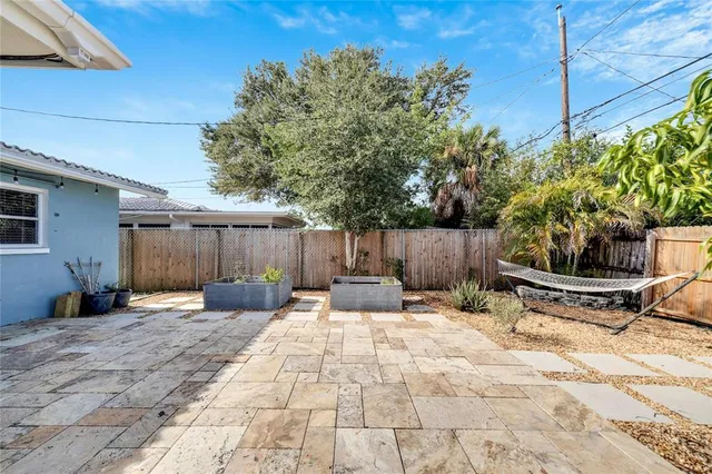 $3,000 | 2138 Timber Lane, Clearwater, FL 33763