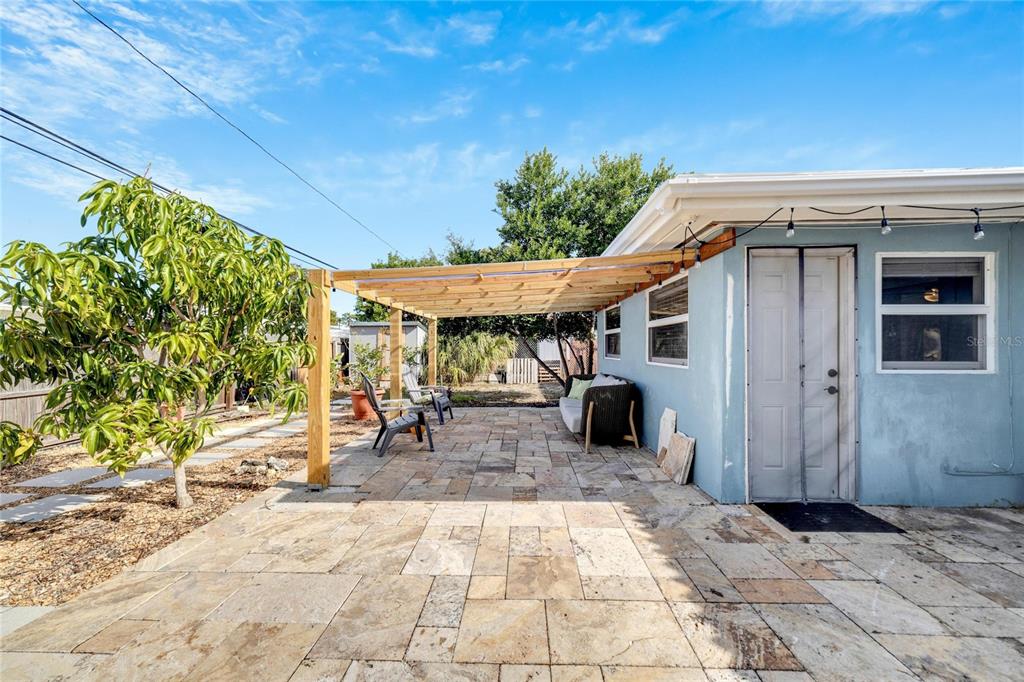 2138 Timber Lane Clearwater, FL 33763 - Photo 40 of 58